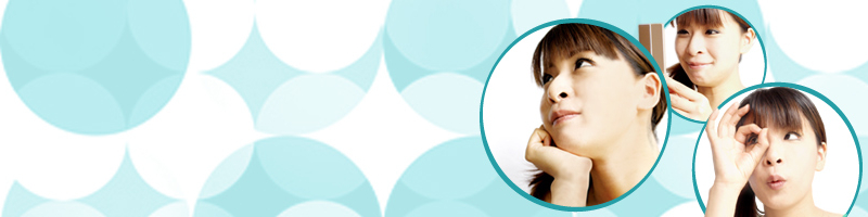 �l�X�v���b�\�}�V���Ή��t���o�[�R�[�q�[���T�C�g